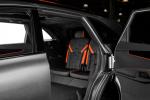 Kia Sorento Ski Gondola 2016 года